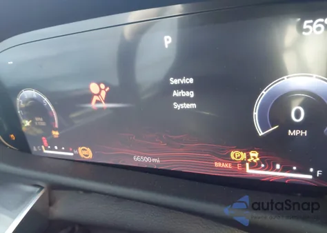 2022 Jeep Wagoneer Series I Obsidian 4X4 из США, поврежденный, VIN 1C4SJVAT1NS217175